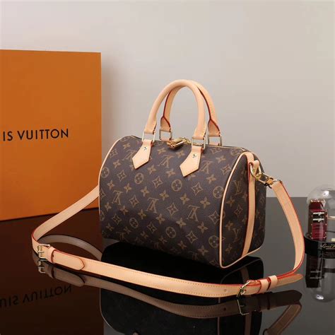 speedy lv bag|louis vuitton speedy bag price.